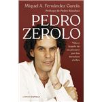 Pedro Zerolo