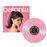 Belonia - Vinilo Rosa