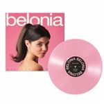 Belonia - Vinilo Rosa