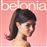 Belonia - Vinilo Rosa