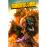 Borderlands: Origins