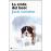 La crida del bosc_0
