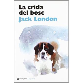 La crida del bosc