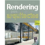 Rendering para arquitectos