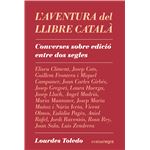 L''aventura del llibre català