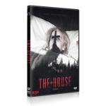 The House