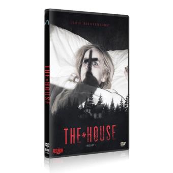 The House