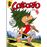 Condorito 8 1961 Ed Facsimilar