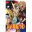 Naruto 59