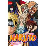 Naruto 59