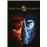 Mortal Kombat (2021) - DVD