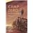 Camp Zero