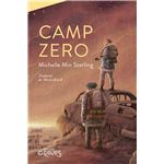 Camp Zero