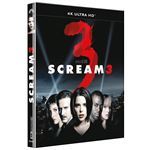Scream 3 - UHD