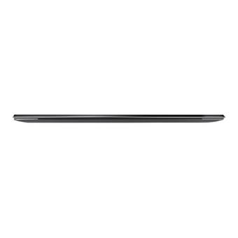 Asus Taichi 31-3 - 1