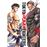 Tokyo Urban Fighters 1