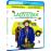 The Lady in the Van - Blu-Ray_0