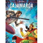 Cajamarca
