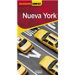 Nueva York