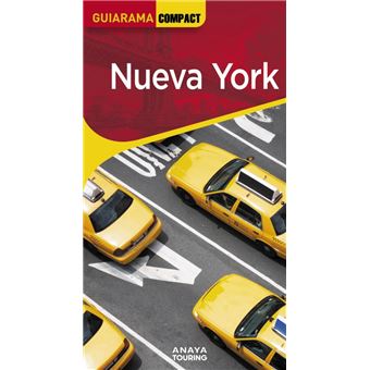 Nueva York