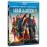 Liga de la Justicia - 3D + Blu-Ray_0