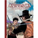 Capablanca 2 Un Sainete Breve