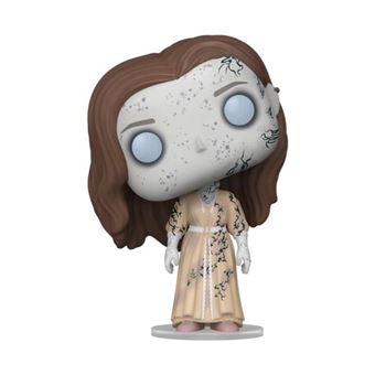 Figura Funko La Maldición de Hill House Fantasma de Nell cuello 10cm - 1