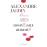 Nouveaux amants, les-grasset