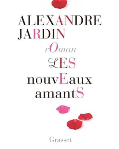 Les Nouveaux Amants