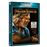 Corazón rebelde - Ed 25 Aniversario Fox Searchlight - DVD_0