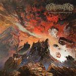 Sonoran Depravation - Vinilo