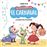 Cómo celebramos el carnaval