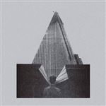 From the roofs of our houses