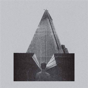 From the roofs of our houses