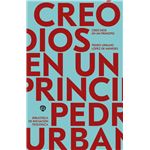 Creó Dios en un principio