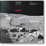 Nasa archives