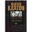 Master Keaton 2