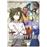 Las aventuras de Huckleberry Finn (Clásicos manga)