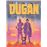 Dugan
