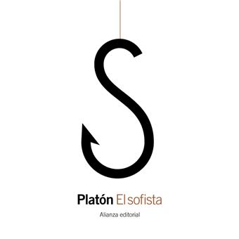 El sofista