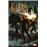 La Edad Oscura Marvel Premiere