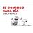 Es domingo cada día_0