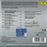 Box Set Beethoven - 9 Symphonies - 5 CD + Blu-Ray_1