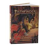 Pathfinder 2ª Edicion - Guía de Direccion del Juego