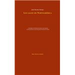 Los lagos de Norteamérica