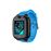 Smartwatch Xplora Go2 Azul para niños