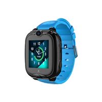 Smartwatch Xplora Go2 Azul para niños