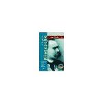 Friedrich Nietzche