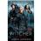 The Witcher - The Last Wish_0