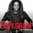 The Very Best Of Eddy Grant